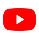 Youtube_png